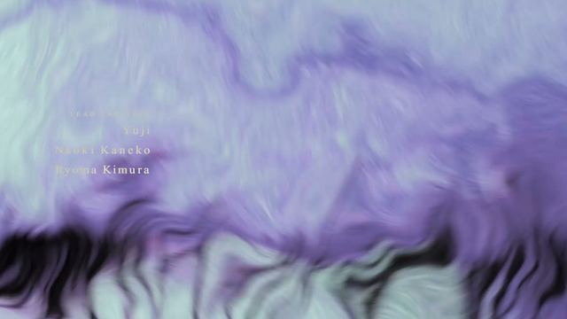 Rain98 screenshot